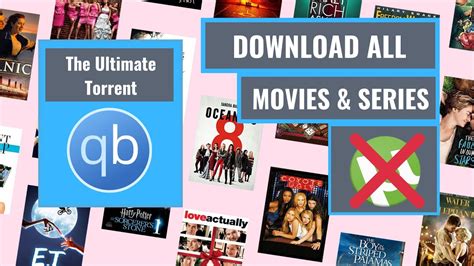 yomovies.|Streaming Search Engine for Movies and TV Series